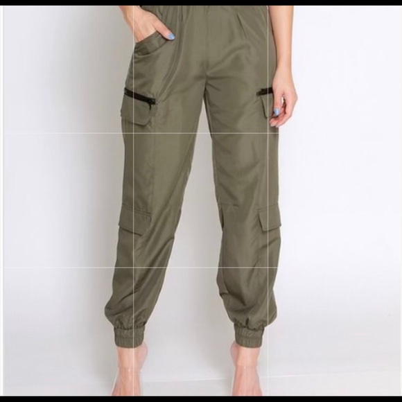 💫 Tracksuit - Picture 3 of 3